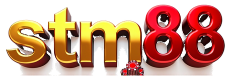 stm88