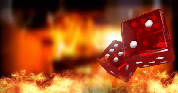 Live dealer blackjack table interface on stm88 mobile app