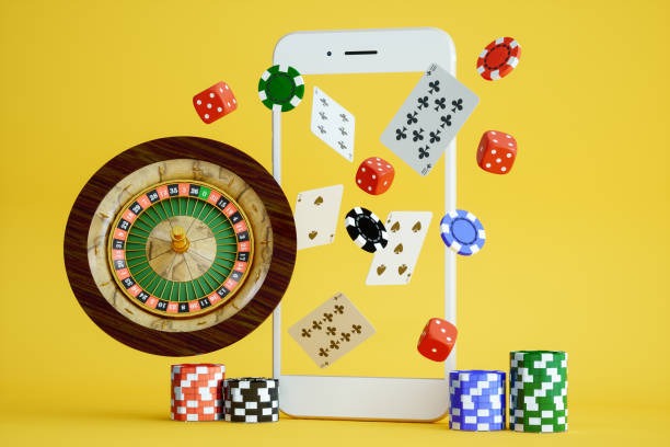 Live Kode Alam blackjack table interface on stm88 mobile app showing dealer, cards, and betting panel