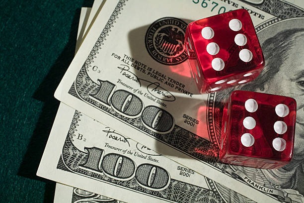 Multi-Bet settlement display showing three legs winning with final payout calculation on stm88